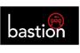 Bastion Europe Ltd logo