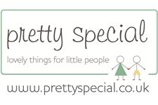 PrettySpecial.co.uk - Lovely Things for Little People at Sensible Prices image 3