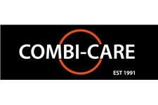 Combi-care (yorkshire) Ltd  image 1