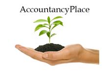Accountancy Place image 1