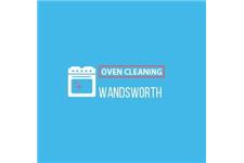 Oven Cleaning Wandsworth Ltd image 1