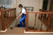 Domestic Cleaner Ltd image 5