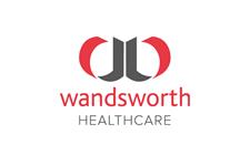  Wandsworth Healthcare image 1