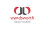  Wandsworth Healthcare logo