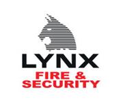 Lynx Fire & Security image 1
