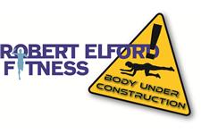 Robert Elford Fitness image 2