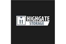 Storage Highgate Ltd. image 1