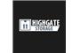 Storage Highgate Ltd. logo
