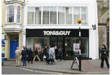 Toni & Guy image 2