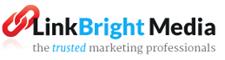 LinkBright Media - Adwords Services image 1