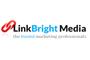 LinkBright Media - Adwords Services logo