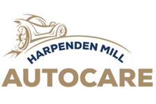 Harpenden Mill Autocare  image 1