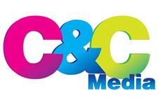 C & C Media image 1