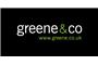 Greene & Co logo