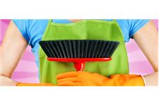 Domestic Cleaners Paddington image 1