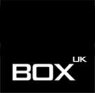Box UK Ltd image 1