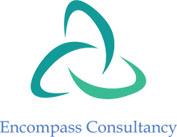 Encompass Consultancy Ltd image 1