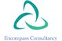 Encompass Consultancy Ltd logo