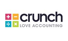 Crunch Accounting image 1