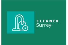 Cleaner Surrey Ltd. image 1