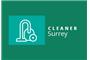 Cleaner Surrey Ltd. logo