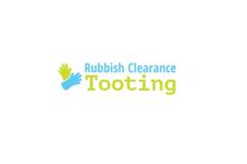 Rubbish Clearance Tooting Ltd image 1