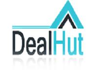 Dealhut - Cheap Plasterboard & Wallboards image 1