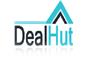 Dealhut - Cheap Plasterboard & Wallboards logo