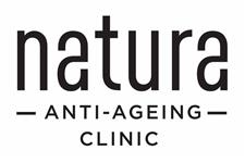 Natura Anti Ageing Clinic image 1