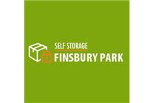Self Storage Finsbury Park Ltd. image 1
