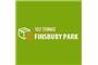 Self Storage Finsbury Park Ltd. logo