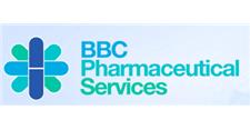 BBC Pharmaceutical Services image 1