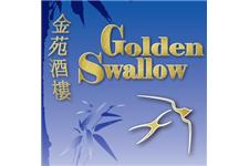 The Golden Swallow image 6