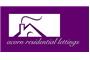 Acorn Residential Lettings logo