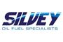 Silvey Fuels logo