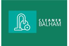 Cleaner Balham Ltd. image 1