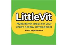LittleVit image 1