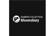 Rubbish Collection Bloomsbury Ltd image 1