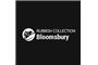 Rubbish Collection Bloomsbury Ltd logo