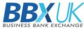 BBX UK South Bucks & Oxon image 1