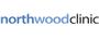 North Wood Clinic logo