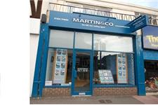 Martin & Co Uckfield Letting Agents image 4