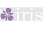 Iris Fashion Ltd logo