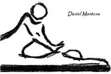 Daniel Montero Therapist  image 1