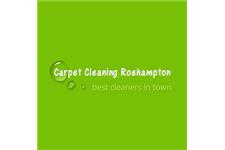 Carpet Cleaning Roehampton Ltd. image 1