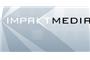 Impakt Media Ltd logo