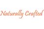 Naturally Crafted logo