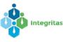 Integritas Talent logo