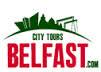 Belfast City and Causeway Bus Tours image 1