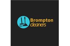 Cleaners Brompton Ltd. image 1